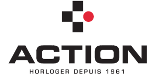 ActionLogo